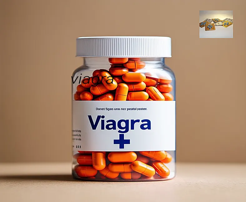 Viagra 2