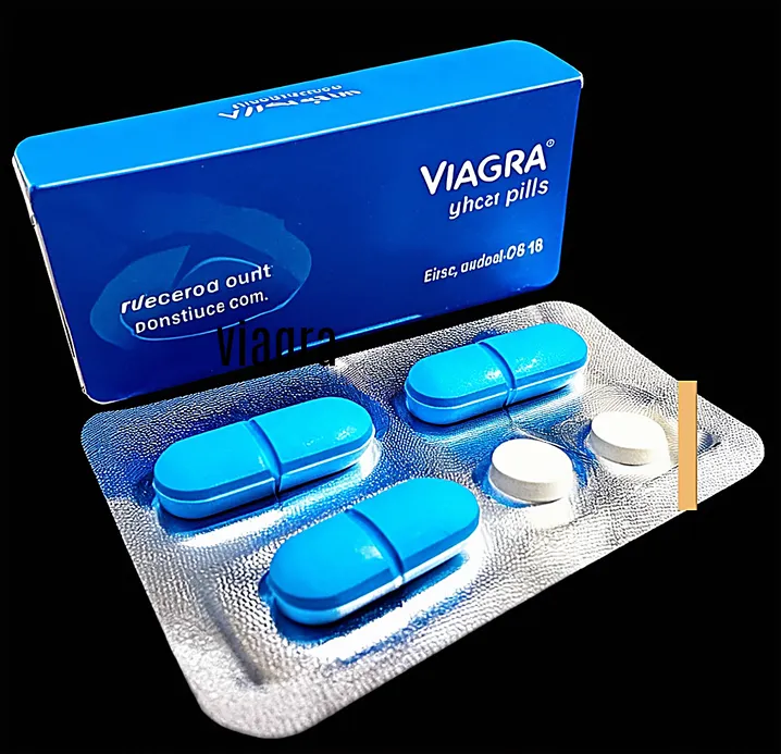 Viagra 3